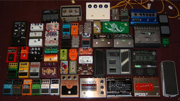 guitar-pedals-collection-05-350